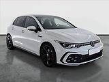 Volkswagen Golf (2024) 2.0 TDI GTD - náhled 1