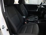 Kia Rio (2023) 1.2 DPI, ČR,1.maj, Serv.kniha - náhled 9