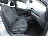 Volkswagen Golf (2021) Style 1,5 TSI 110KW - náhled 21