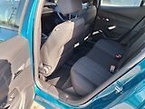 Peugeot 2008 (2025) STYLE PureTech 100 M6 - náhled 14