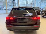 Mercedes-Benz Třídy E 300 de 4M All-Terrain 360 Taž - náhled 4