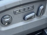 Volkswagen Multivan (2017) T6 Long 2.0TDi 4M Highline RZV - náhled 22