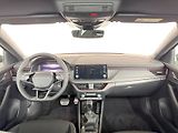 Škoda Scala (2025) Monte Carlo 1.0 TSI / 85 kW DS - náhled 4