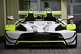 KTM X-Bow - náhled 8