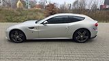 Ferrari FF (2015) INDIVIDUAL TailorMade ZÁRUKA - náhled 7
