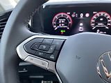 Volkswagen Tiguan 2.0TDI DSG GOAL - náhled 12