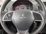 Mitsubishi Space Star (2024) 1.2 MIVEC, ČR,1.maj - náhled 16