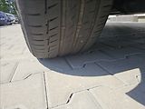 Volkswagen Multivan 2,0TDi 110KW 4X4 Highline - náhled 35