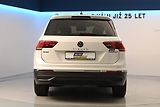 Volkswagen Tiguan Allspace (2023) 2.0 LED DSG ACC LIFE Tažné Vir - náhled 6