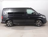 Volkswagen Multivan (2021) Comfortline 2.0 TDI - náhled 6