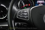 Mercedes-Benz Třídy V V250d 4MATIC 7MÍST - náhled 30