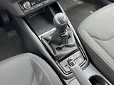 Škoda Kamiq (2024) 1.0 TSI 81 kW Fresh edice - náhled 12