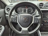 Suzuki Vitara (2017) 1.6VVT 88KW COMFORT NAVI - náhled 24