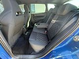 Škoda Karoq DSG 1,5TSi 110kW SportLine - náhled 22
