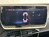 Peugeot 2008 1.2 PureTech,Allure, - náhled 13