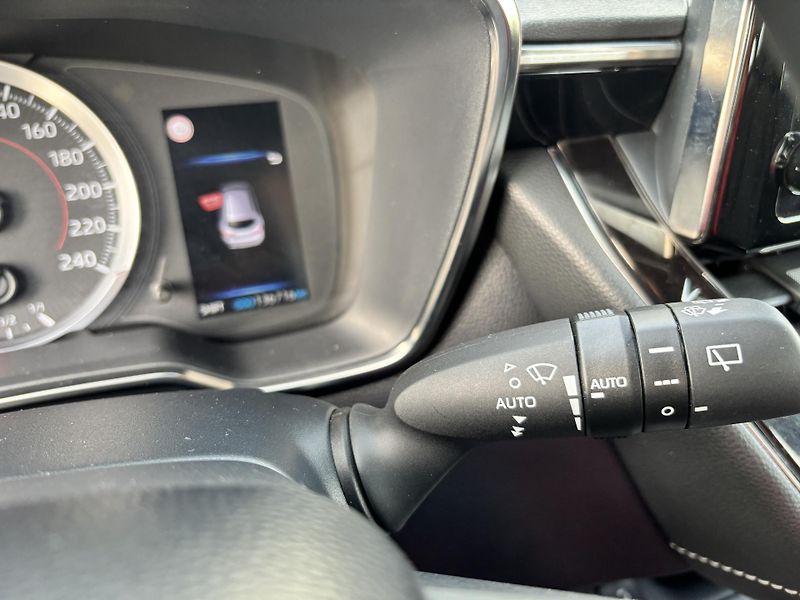 Toyota Corolla (2019) 1.2Turbo 85kW Alu kola! - fotka 22 z 29