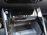 Peugeot 2008 (2023) AllurePack 1.2 PureTech EAT8 - náhled 23