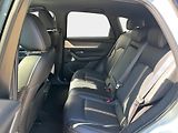 Mazda CX-60 (2025) D254/8AT/AWD/HOMURA/COSO - náhled 13