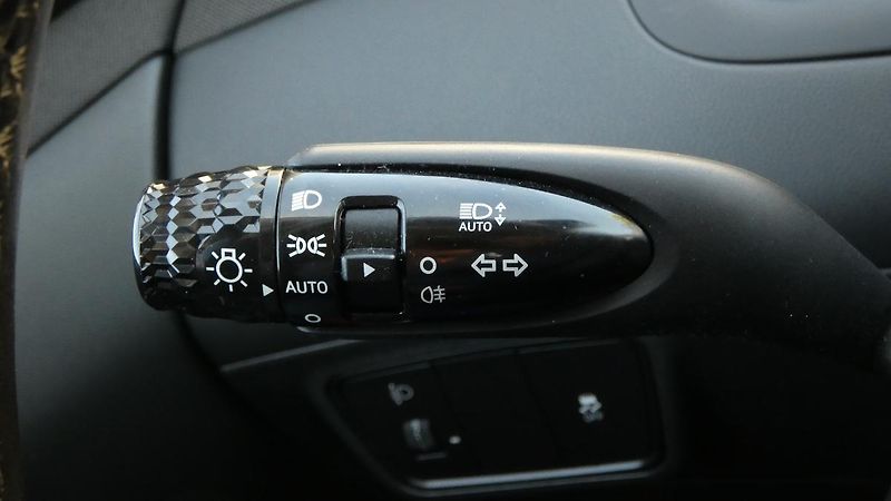 Hyundai Tucson 1.6 T-GDI 110kW DCT Smart - fotka 10 z 22