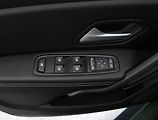 Dacia Duster (2023) 1.0 TCe, LPG, Serv.kniha, Navi - náhled 22