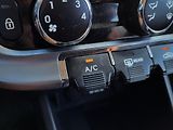 Kia Rio 1.4 i DOHC 16V 80kW - náhled 14