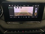 Škoda Octavia 2.0 TDI Top selection - náhled 10