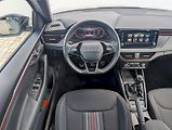 Škoda Scala (2025) 1,5 TSI / 110 kW Monte Carlo - náhled 6