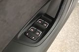 Audi A6 (2014) 3.0 TDI, Automat, Navi, Xenony - náhled 17