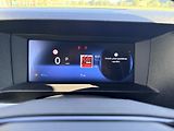 Toyota ProAce Verso 2.2 132KW 8 MÍST, 8AT, L2 - náhled 21