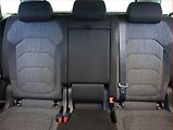 Škoda Kodiaq (2018) Style 1.4 TSI - náhled 10