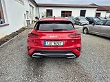 Kia XCeed (2022) 1.5i TOP  NOVE V CZ EXKLUSIVE - náhled 6