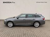 Škoda Octavia (2025) OCT.COMBI TOP SELECTION 1,5 TS - náhled 2
