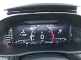 Škoda Fabia (2025) SELEC TS 85/1.0 A7F - náhled 16