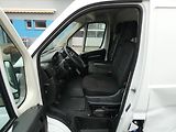 Peugeot Boxer 2,2D 96kW  - náhled 7
