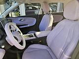 Dongfeng Box (2024) BOX E3 - náhled 9