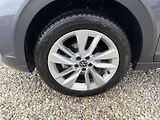 Volkswagen Taigo 1,0 TSi/85kW - People - náhled 64