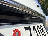 Škoda Superb 2.0TDI DSG MATRIX CANTON - náhled 13