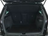 Škoda Karoq (2023) Sportline 1.5 TSI - náhled 14