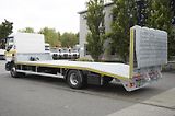 Renault Trucks D (2016) 16 E6 4x2/ NEW Tow truck body - náhled 6