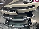 MAN TGX 18.470 BL XXL TG3 - náhled 18