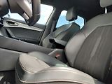 Cupra Formentor (2021) 2,0 tsi 140 Kw DSG 4Drive - náhled 28