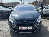 Ford S-MAX 2,2 TDCi 147kW  ACC,Xenon,Navi - náhled 9