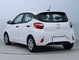 Hyundai i10 (2023) 1.0, ČR,1.maj, Serv.kniha - náhled 3