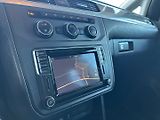 Volkswagen Caddy (2020) 2.0TDi DSG,MAXI NAVI,APP, ACC - náhled 13