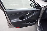 Hyundai i30 (2021) 1.6CRDi 85kw STYLE 7°AUTOMAT - náhled 19