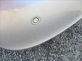 Škoda Fabia 1,4 i 16v, aut. klimatizace, - náhled 30