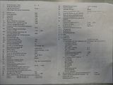 Volkswagen Caddy 2,0 TDi 1.majitel,závěs,tempom - náhled 49
