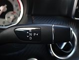 Mercedes-Benz Třídy A (2013) AMG line A 200 CDI, Automat - náhled 12