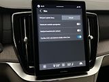 Volvo XC90 (2026) B5 AWD DARK PLUS AUT - náhled 45