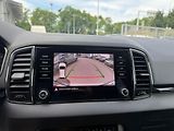 Škoda Karoq Sportline 1.5 TSI 110kw DSG - náhled 16